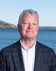 Björn Möller