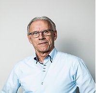 Torsten Elofsson