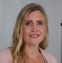 Stina Brännström Johansen