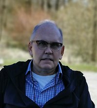 Anders Mårtensson